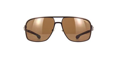 Carrera pace 086w6 hot sale