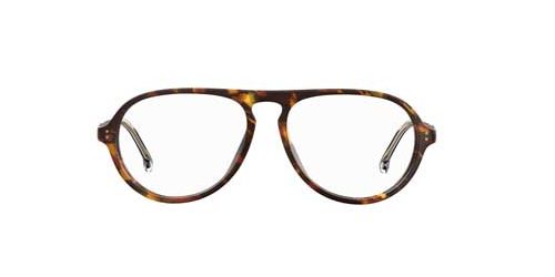 Carrera – Vision Opticals