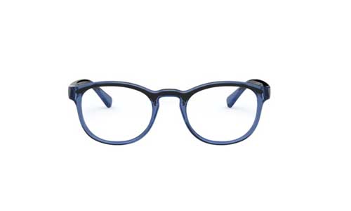 Dolce & Gabbana Frames – Vision Opticals