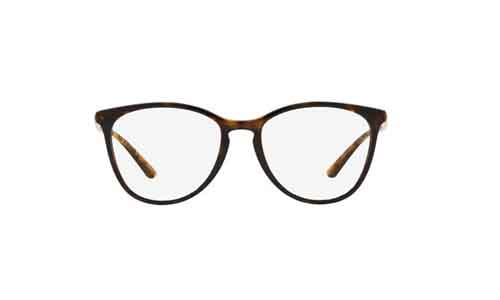 Dolce & Gabbana Frames – Vision Opticals